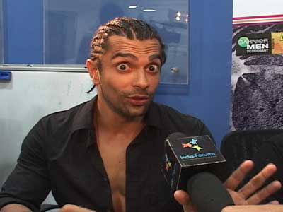 Interview With Khiladis Of Fear Factor Khatron Ke Khiladi X3 Uncut Fear Factor Khatron Ke Khiladi X 3 96856 Interview With Khiladis Of Fear Factor Khatron Ke Khiladi X3 Uncut Fear Factor Khatron Ke Khiladi X 3 96856