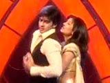 Silsila Pyaar ka-Star Dopahar Ke Sang Video