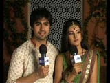 Star Parivar - 24th May episode Video