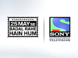 Press Conference of Badal Raha Hai Sony Video