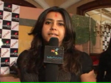 Bairi Piya - Press Conference . Video